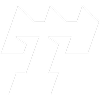 TYRUN